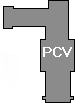 pcv valve  1476 bytes